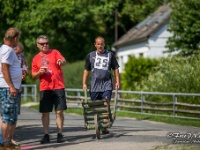 tragacove zavody 2018 (100)